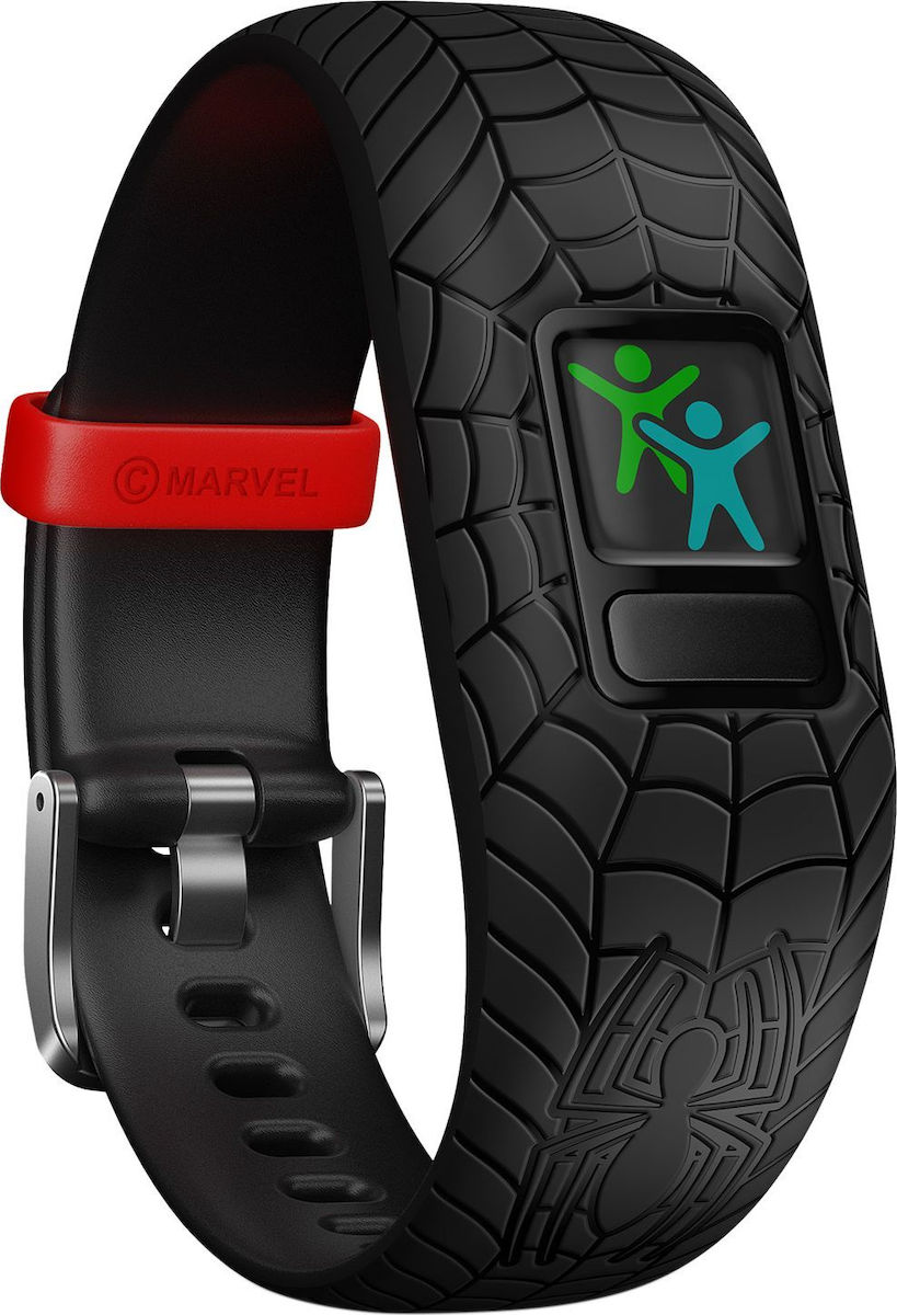 fossil gen 5 best price