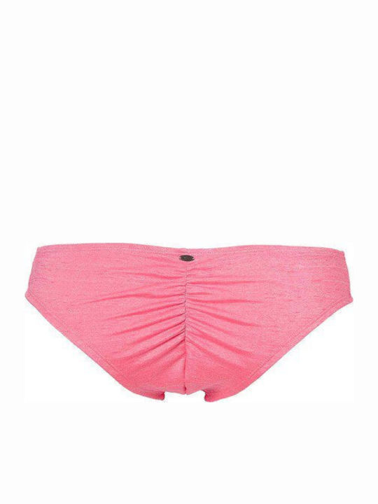 Bikini Brazil Ροζ