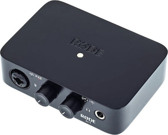 Rode AI-1 400050010