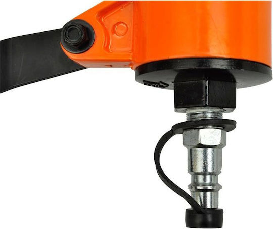 vidaXL 140246 Pistol de lipit cu aer pentru cuie