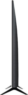 LG Smart Τηλεόραση 55" 4K UHD LED 55SM8500 HDR (2019) 55SM8500PLA