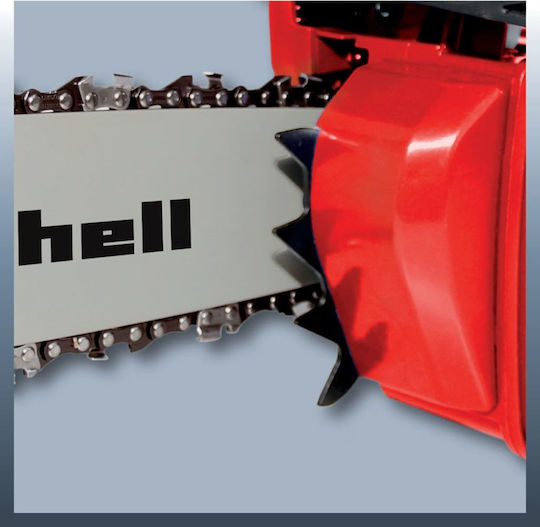Einhell GC-PC 930 Gasoline Chainsaw with Easy Start 5.1kg