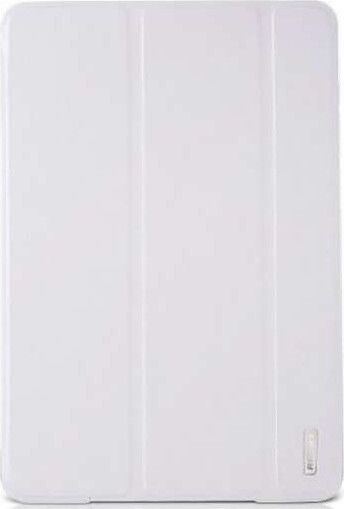 Remax Jane Flip Cover Schwarze (iPad mini 4)