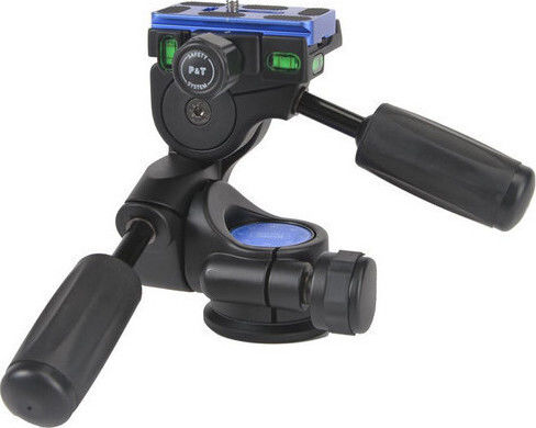 Benro HD3A Cap fotografic