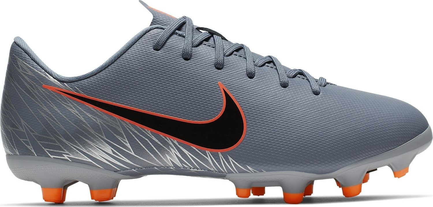 nike jr vapor 12 academy