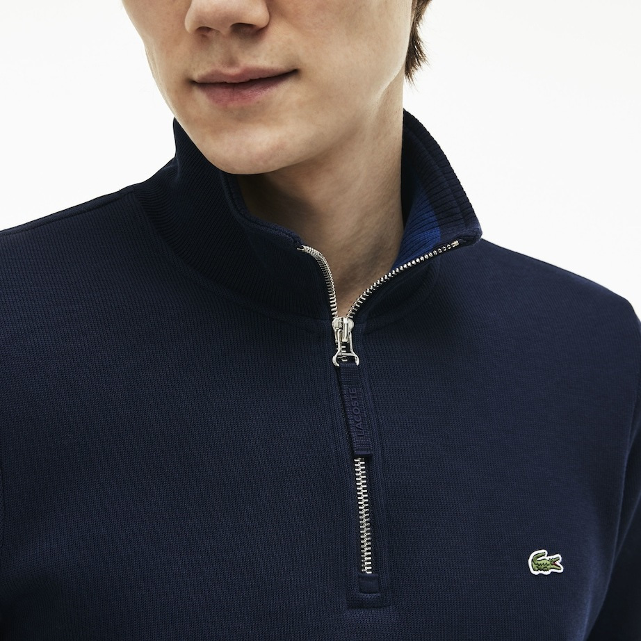 Lacoste sh9252 on sale