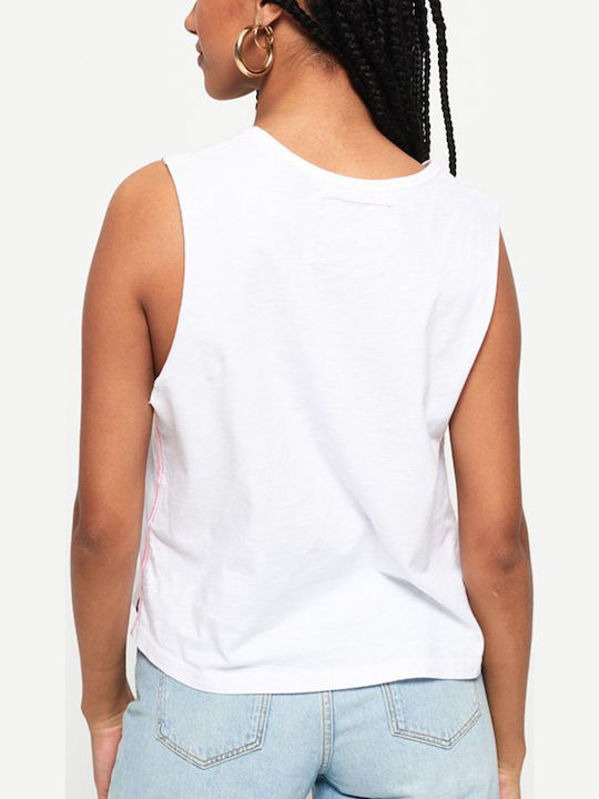 Superdry Superdry