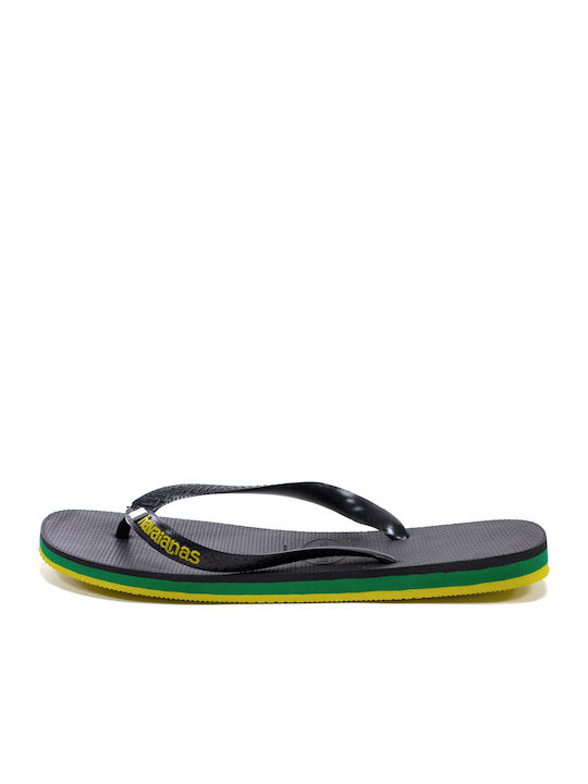 Havaianas