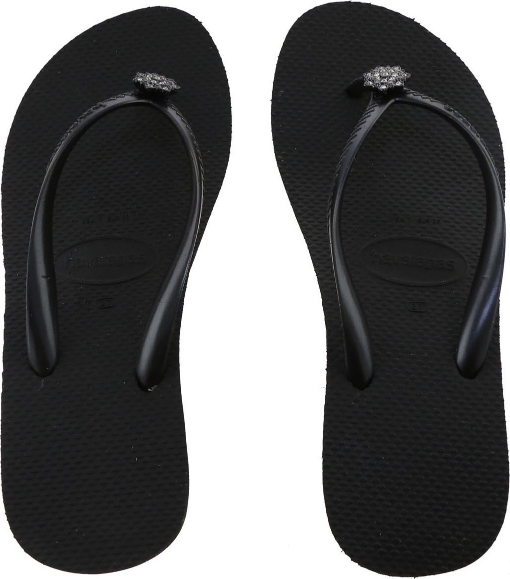 havaianas swarovski
