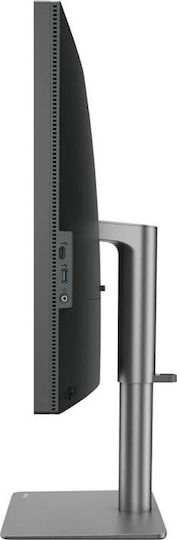 BenQ PD3220U IPS HDR Monitor 31.5" 4K 3840x2160 με Χρόνο Απόκρισης 5ms GTG
