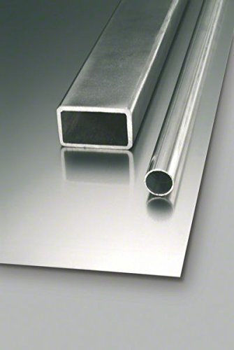 Bosch Satz 10 Bohrer Cobaltium mit Zylindrischem Schaft für Metall