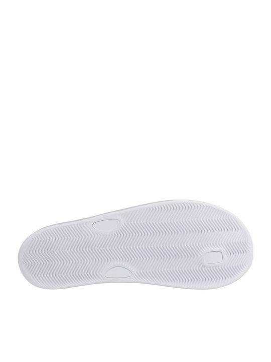 Kepa Kai Men's Flip Flops Turquoise