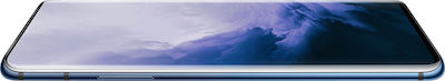 OnePlus 7 Pro (8GB/256GB) Nebula Blue