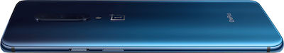 OnePlus 7 Pro (8GB/256GB) Nebula Blue