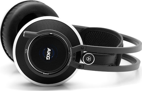 Akg headphones online skroutz