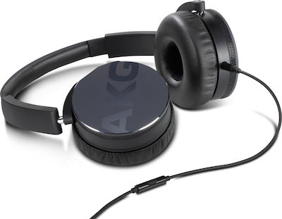 AKG Y50 On Ear Ακουστικά