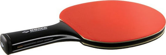 Donic Carbotec Level 900 Ping Pong Racket for Professional Players