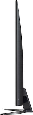 LG Smart Τηλεόραση 55" 4K UHD LED 55SM8600 HDR (2019) 55SM8600PLA