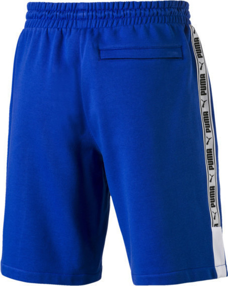 puma xtg shorts 8