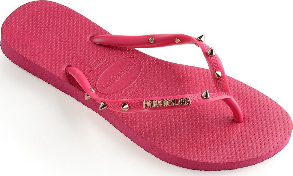 havaianas hardware