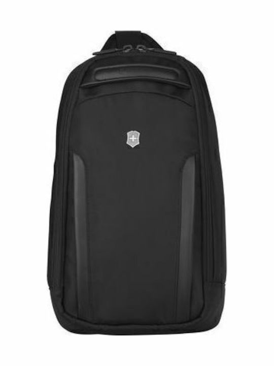 Victorinox