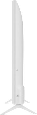 LG Smart Τηλεόραση 43" 4K UHD LED 43UM7390 HDR (2019) 43UM7390PLC