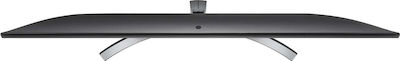 LG Televizor inteligent 55" 4K UHD LED 55UM7610 HDR (2019)