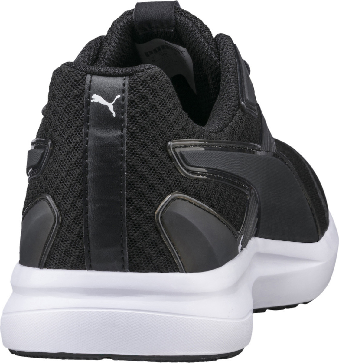 puma basket platform ns