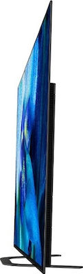 Sony Smart Television 55" 4K UHD OLED KD-55AG8 HDR (2019)