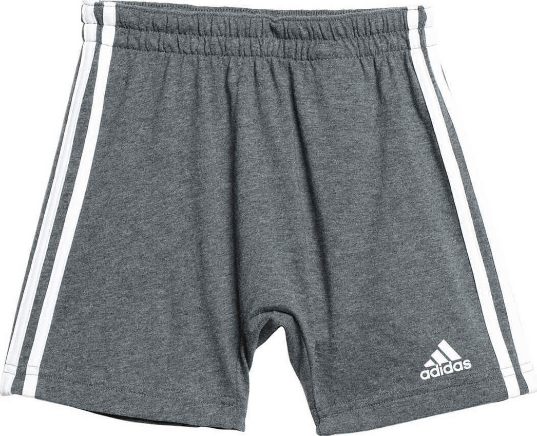 adidas summer sets