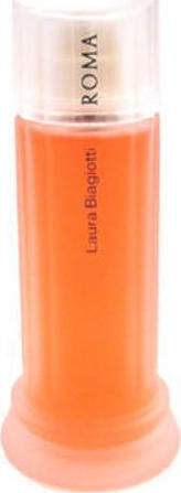 Laura Biagiotti Eau de Toilette 25ml
