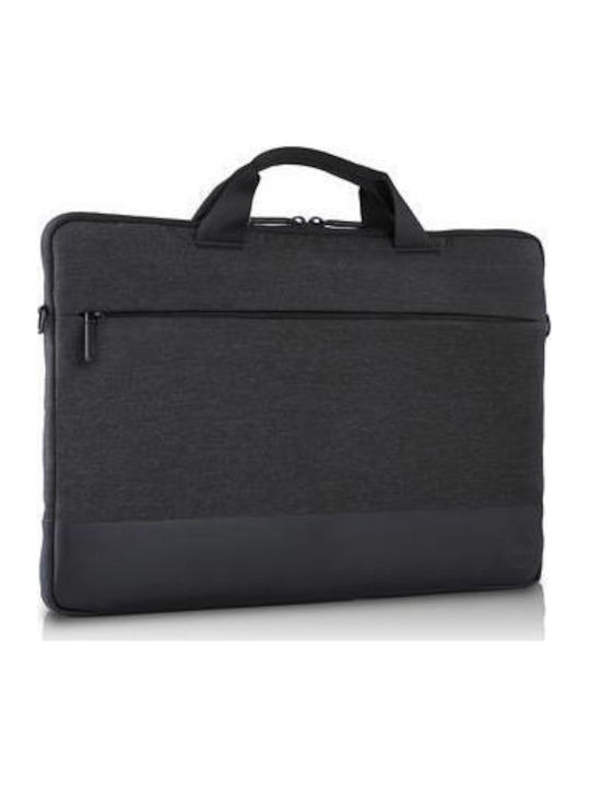 Dell Sleeve Case Τσάντα Ώμου / Χειρός Dell Sleeve Case Τσάντα Ώμου / Χειρός
