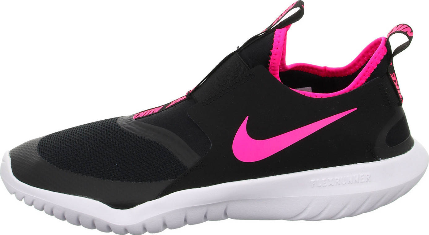 nike flex runner size 6