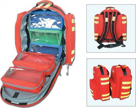 Gima 27170