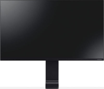 Samsung S27R750Q VA Monitor 27" QHD 2560x1440 144Hz με Χρόνο Απόκρισης 4ms GTG