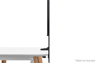 Samsung S27R750Q VA Monitor 27" QHD 2560x1440 144Hz με Χρόνο Απόκρισης 4ms GTG