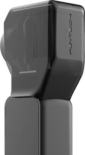 PGYTECH DJI Osmo Gimbal Protector Θήκη Προστασίας για DJI P-18C-026