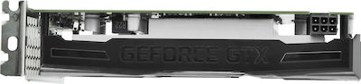 Palit GeForce GTX 1650 Dual OC 4GB
