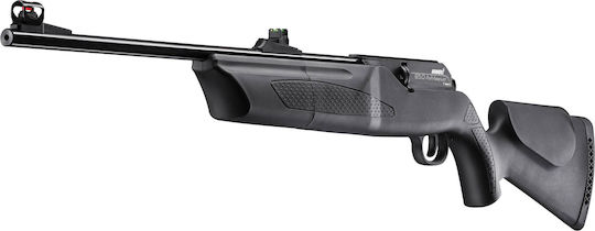 Umarex Aer Hammerli 850 Air Magnum 4.5mm