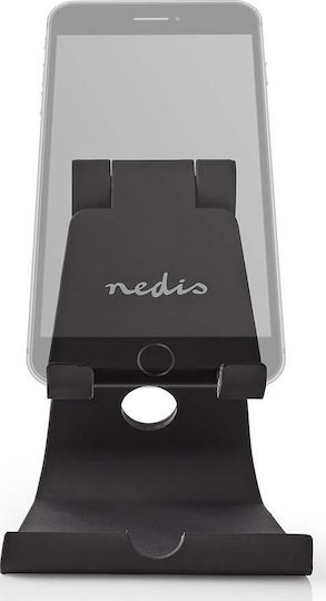 Nedis SDSD100BK in Schwarz Farbe