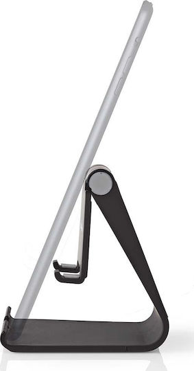 Nedis SDSD100BK in Schwarz Farbe