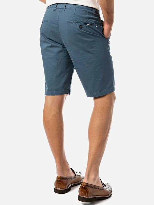 Camaro Men's Shorts Chino Raf