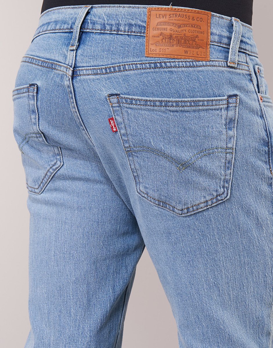 levis 511 skroutz