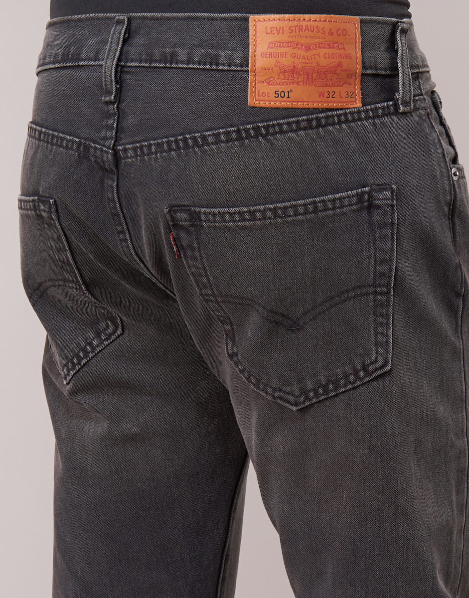 levis 501 solice