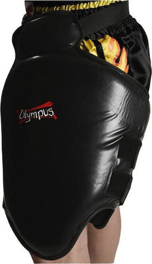 Olympus Sport Instructor