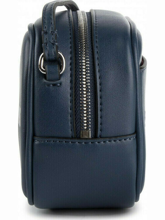 Calvin Klein Sculpted Monogram Camera Bag K60K605524476 Skroutz.gr