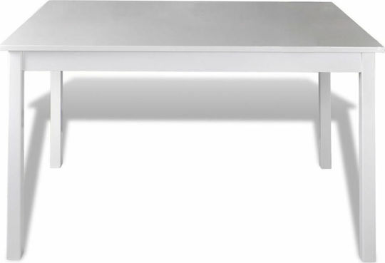 Sufragerie 5buc 108x65buc