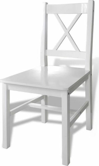 Sufragerie 5buc 108x65buc