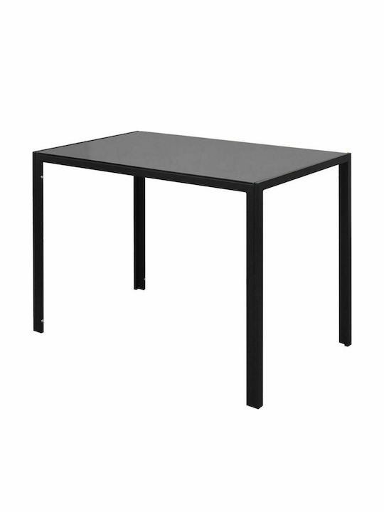 Sufragerie 5buc 105x60buc