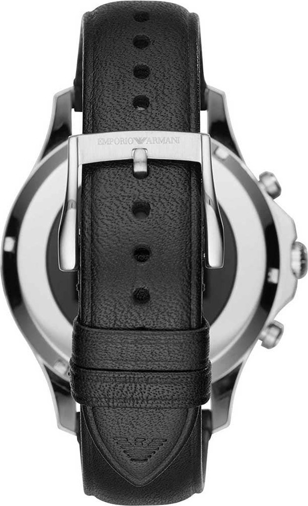 emporio armani art5003